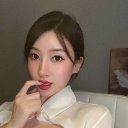 Sunny J