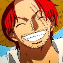 RedHeadShanks