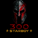 StarboyLVPika