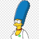 Marge