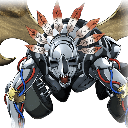 ザ・フール