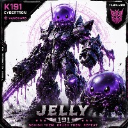 Jelly