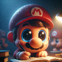 Mario57
