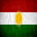 Kurd
