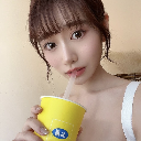 採花賊