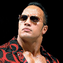 The Rock