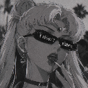 Éclipse