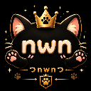 つn_nつ