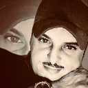 fa_q8_11