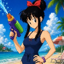 Kiki