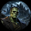GittFrankenstein