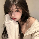 ༆Zz壞人我來當。악당zZ༆