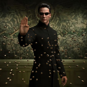Neo