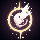 III