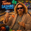 TeMu SaShimi
