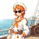 ࿐ཉི༗࿆ 关关 ࿆ཉི࿐
