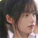 雨ღღ
