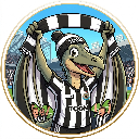 PterodacToon