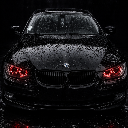 Shadow54