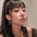 ฅ 鶉衣JOY百結 ฅ