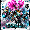 Tuuli