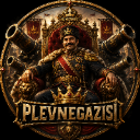 Plevnegazisi