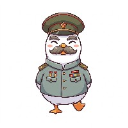 poyosef stalin