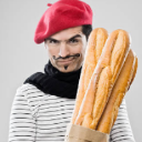 Ortysio_FR