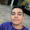 Lord_Duduzão