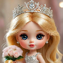 lord393079268