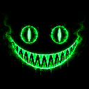ᴱˣᴬ