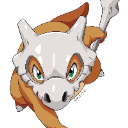 UncleT