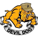 Devil Dog