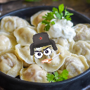 MrPelmeni