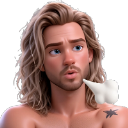 Mɛliọðaṣ