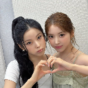 규냥이장규진