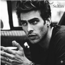 Sultan