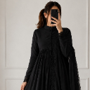 NeZha