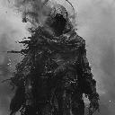 ΞNDGΛME