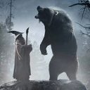 HoldMyGrizzly