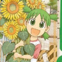 Yotsuba