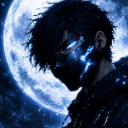 Ice_Deathknight