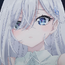 Yuki幽鬼
