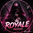 ROYALE