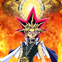 ༒Yugi༒