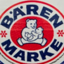 Baerenmarke
