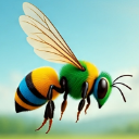 Tony Bee