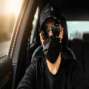 AlQahtani