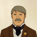 『Real Valjean』
