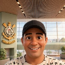MUZABINHO